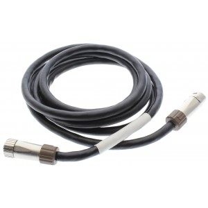 Extension Cable DSL-1212-G05M